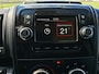 Opel Movano 2.2D 140 L2H2 3.5T - 140 Pk - Euro 6 - ParkeerCamera - Airco - Cruise Control