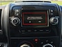 Opel Movano 2.2D 140 L2H2 3.5T - 140 Pk - Euro 6 - ParkeerCamera - Airco - Cruise Control