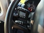 Opel Movano 2.2D 140 L2H2 3.5T - 140 Pk - Euro 6 - ParkeerCamera - Airco - Cruise Control