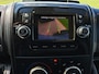 Opel Movano 2.2D 140 L2H2 3.5T - 140 Pk - Euro 6 - ParkeerCamera - Airco - Cruise Control