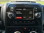 Opel Movano 2.2D 140 L2H2 3.5T - 140 Pk - Euro 6 - ParkeerCamera - Airco - Cruise Control