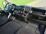 Opel Movano 2.2D 140 L2H2 3.5T - 140 Pk - Euro 6 - ParkeerCamera - Airco - Cruise Control