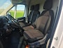 Opel Movano 2.2D 140 L2H2 3.5T - 140 Pk - Euro 6 - ParkeerCamera - Airco - Cruise Control