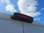 Opel Movano 2.2D 140 L2H2 3.5T - 140 Pk - Euro 6 - ParkeerCamera - Airco - Cruise Control