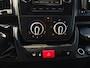 Opel Movano 2.2D 140 L2H2 3.5T - 140 Pk - Euro 6 - ParkeerCamera - Airco - Cruise Control