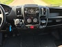Opel Movano 2.2D 140 L2H2 3.5T - 140 Pk - Euro 6 - ParkeerCamera - Airco - Cruise Control