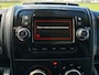 Opel Movano 2.2D 140 L2H2 3.5T - 140 Pk - Euro 6 - ParkeerCamera - Airco - Cruise Control