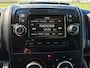 Opel Movano 2.2D 140 L2H2 3.5T - 140 Pk - Euro 6 - ParkeerCamera - Airco - Cruise Control