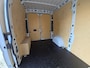 Opel Movano 2.2D 140 L2H2 3.5T - 140 Pk - Euro 6 - ParkeerCamera - Airco - Cruise Control