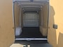 Opel Movano 2.2D 140 L2H2 3.5T - 140 Pk - Euro 6 - ParkeerCamera - Airco - Cruise Control