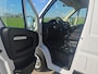 Opel Movano 2.2D 140 L2H2 3.5T - 140 Pk - Euro 6 - ParkeerCamera - Airco - Cruise Control