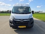 Opel Movano 2.2D 140 L2H2 3.5T - 140 Pk - Euro 6 - ParkeerCamera - Airco - Cruise Control