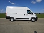 Opel Movano 2.2D 140 L2H2 3.5T - 140 Pk - Euro 6 - ParkeerCamera - Airco - Cruise Control