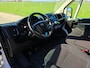Opel Movano 2.2D 140 L2H2 3.5T - 140 Pk - Euro 6 - ParkeerCamera - Airco - Cruise Control