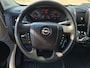 Opel Movano 2.2D 140 L2H2 3.5T - 140 Pk - Euro 6 - ParkeerCamera - Airco - Cruise Control