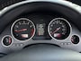 Audi A4 Cabriolet 3.0 V6 Exclusive | Automaat | Stoelverwarming | Memory | Bose | Leder