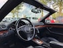 Audi A4 Cabriolet 3.0 V6 Exclusive | Automaat | Stoelverwarming | Memory | Bose | Leder