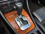 Audi A4 Cabriolet 3.0 V6 Exclusive | Automaat | Stoelverwarming | Memory | Bose | Leder
