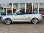 Audi A4 Cabriolet 3.0 V6 Exclusive | Automaat | Stoelverwarming | Memory | Bose | Leder