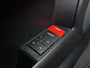 Audi A4 Cabriolet 3.0 V6 Exclusive | Automaat | Stoelverwarming | Memory | Bose | Leder