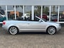 Audi A4 Cabriolet 3.0 V6 Exclusive | Automaat | Stoelverwarming | Memory | Bose | Leder