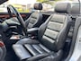 Audi A4 Cabriolet 3.0 V6 Exclusive | Automaat | Stoelverwarming | Memory | Bose | Leder