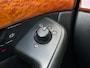 Audi A4 Cabriolet 3.0 V6 Exclusive | Automaat | Stoelverwarming | Memory | Bose | Leder