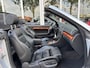 Audi A4 Cabriolet 3.0 V6 Exclusive | Automaat | Stoelverwarming | Memory | Bose | Leder