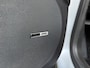 Audi A4 Cabriolet 3.0 V6 Exclusive | Automaat | Stoelverwarming | Memory | Bose | Leder
