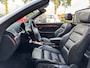 Audi A4 Cabriolet 3.0 V6 Exclusive | Automaat | Stoelverwarming | Memory | Bose | Leder