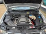 Audi A4 Cabriolet 3.0 V6 Exclusive | Automaat | Stoelverwarming | Memory | Bose | Leder