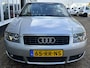 Audi A4 Cabriolet 3.0 V6 Exclusive | Automaat | Stoelverwarming | Memory | Bose | Leder