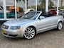 Audi A4 Cabriolet 3.0 V6 Exclusive | Automaat | Stoelverwarming | Memory | Bose | Leder
