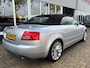 Audi A4 Cabriolet 3.0 V6 Exclusive | Automaat | Stoelverwarming | Memory | Bose | Leder