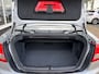 Audi A4 Cabriolet 3.0 V6 Exclusive | Automaat | Stoelverwarming | Memory | Bose | Leder
