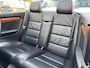 Audi A4 Cabriolet 3.0 V6 Exclusive | Automaat | Stoelverwarming | Memory | Bose | Leder