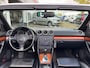 Audi A4 Cabriolet 3.0 V6 Exclusive | Automaat | Stoelverwarming | Memory | Bose | Leder