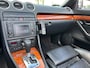 Audi A4 Cabriolet 3.0 V6 Exclusive | Automaat | Stoelverwarming | Memory | Bose | Leder