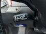 Audi A4 Cabriolet 3.0 V6 Exclusive | Automaat | Stoelverwarming | Memory | Bose | Leder