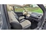 Fiat 500C 1.2 Lounge 69PK | Elektrisch pakket | Airco | LMV
