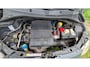 Fiat 500C 1.2 Lounge 69PK | Elektrisch pakket | Airco | LMV