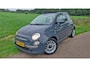 Fiat 500C 1.2 Lounge 69PK | Elektrisch pakket | Airco | LMV