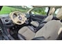 Fiat 500C 1.2 Lounge 69PK | Elektrisch pakket | Airco | LMV