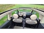 Fiat 500C 1.2 Lounge 69PK | Elektrisch pakket | Airco | LMV