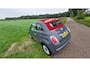 Fiat 500C 1.2 Lounge 69PK | Elektrisch pakket | Airco | LMV