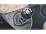 Fiat 500C 1.2 Lounge 69PK | Elektrisch pakket | Airco | LMV
