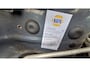 Fiat 500C 1.2 Lounge 69PK | Elektrisch pakket | Airco | LMV