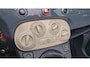 Fiat 500C 1.2 Lounge 69PK | Elektrisch pakket | Airco | LMV