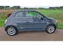 Fiat 500C 1.2 Lounge 69PK | Elektrisch pakket | Airco | LMV