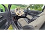 Fiat 500C 1.2 Lounge 69PK | Elektrisch pakket | Airco | LMV